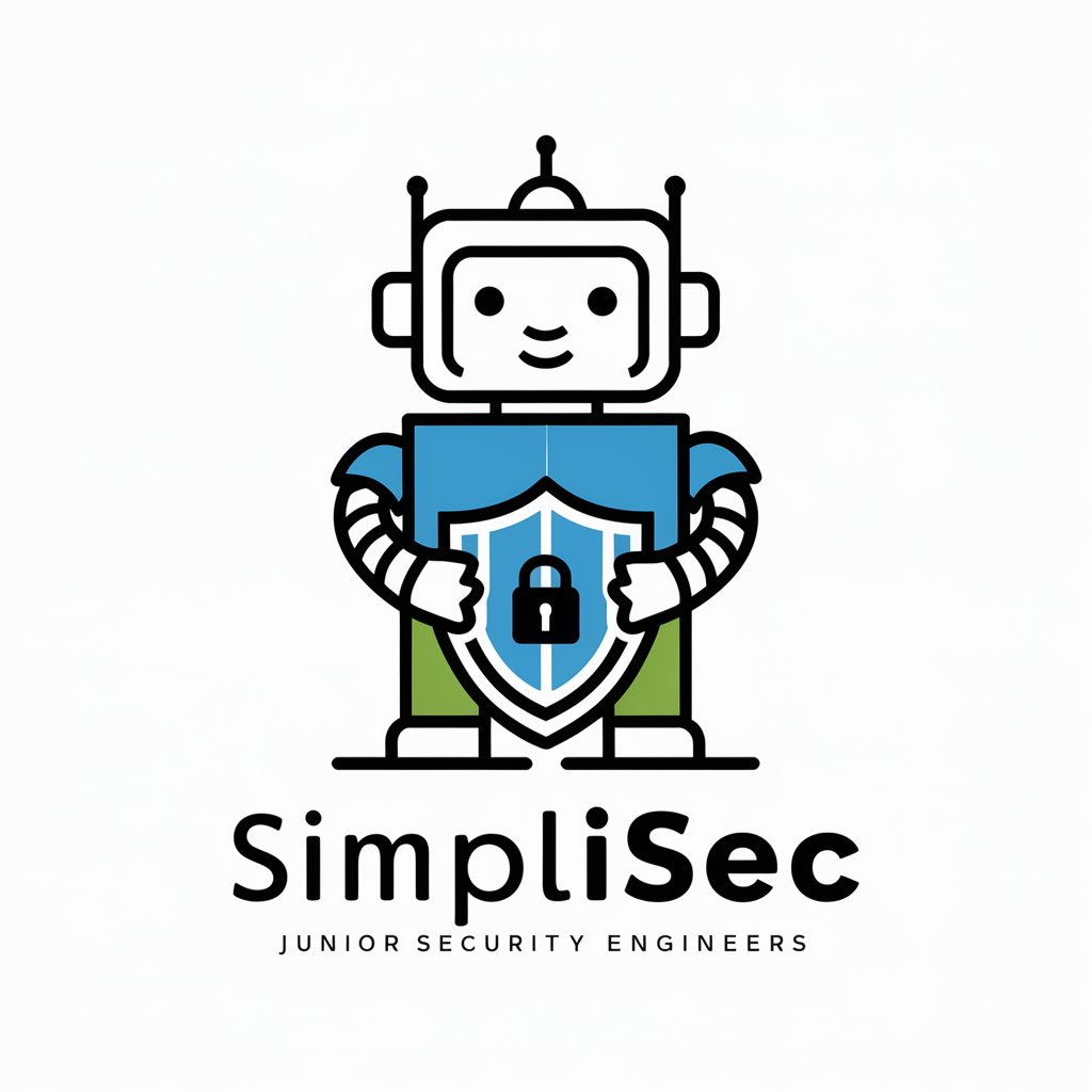 SimpliSec