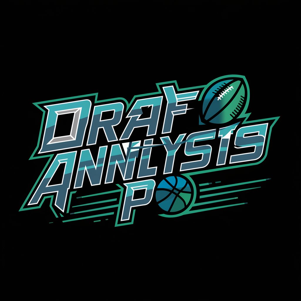 Draft Pro