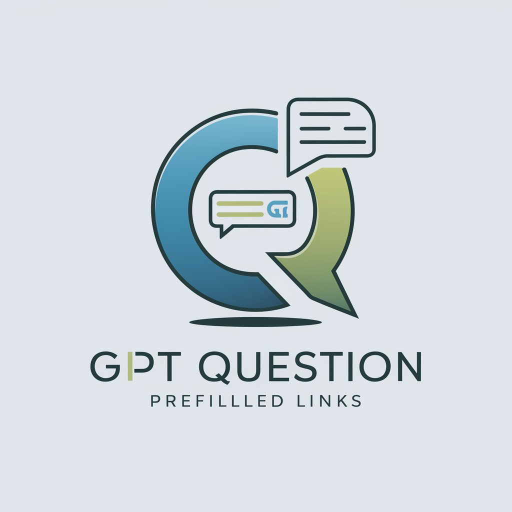 GPT Question in GPT Store