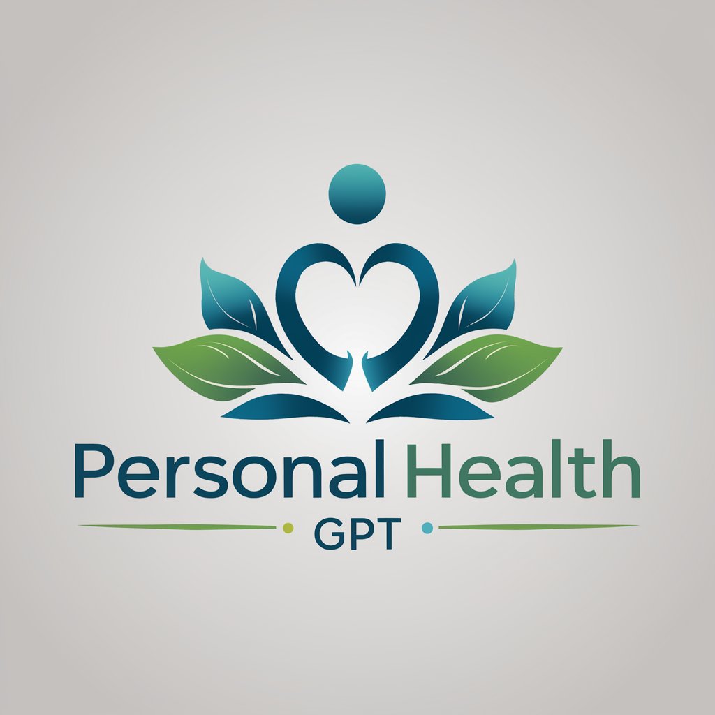 Personal Health