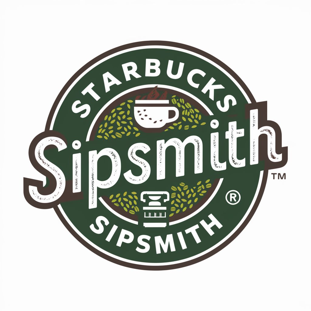 Sipsmith