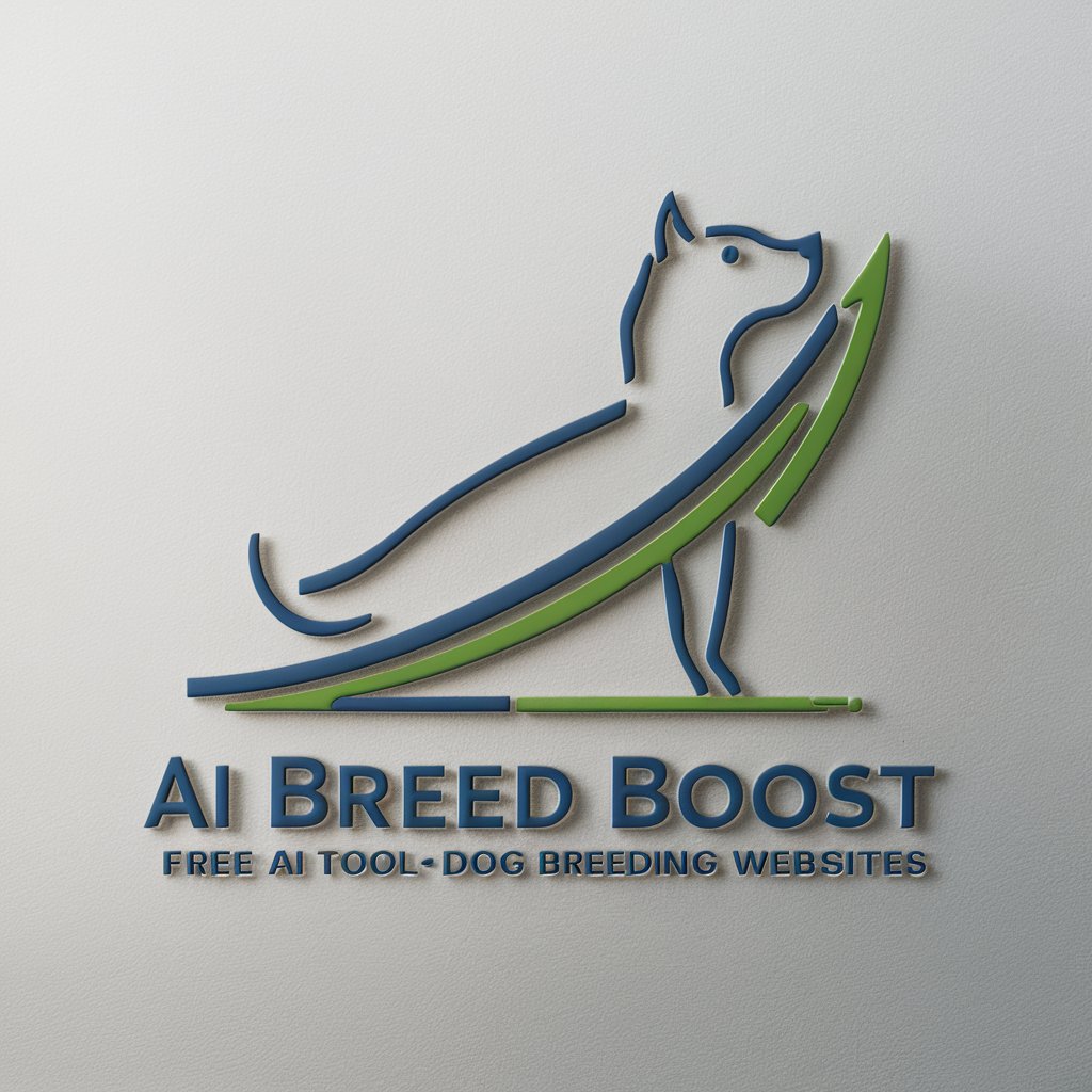 FREE AI Tool to Boost Dog Breeding Website