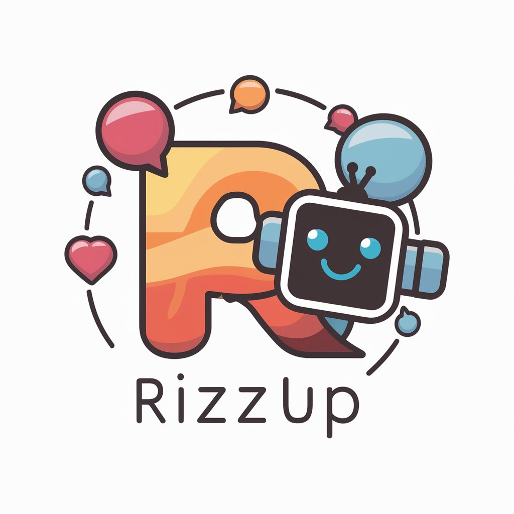 RizzUp