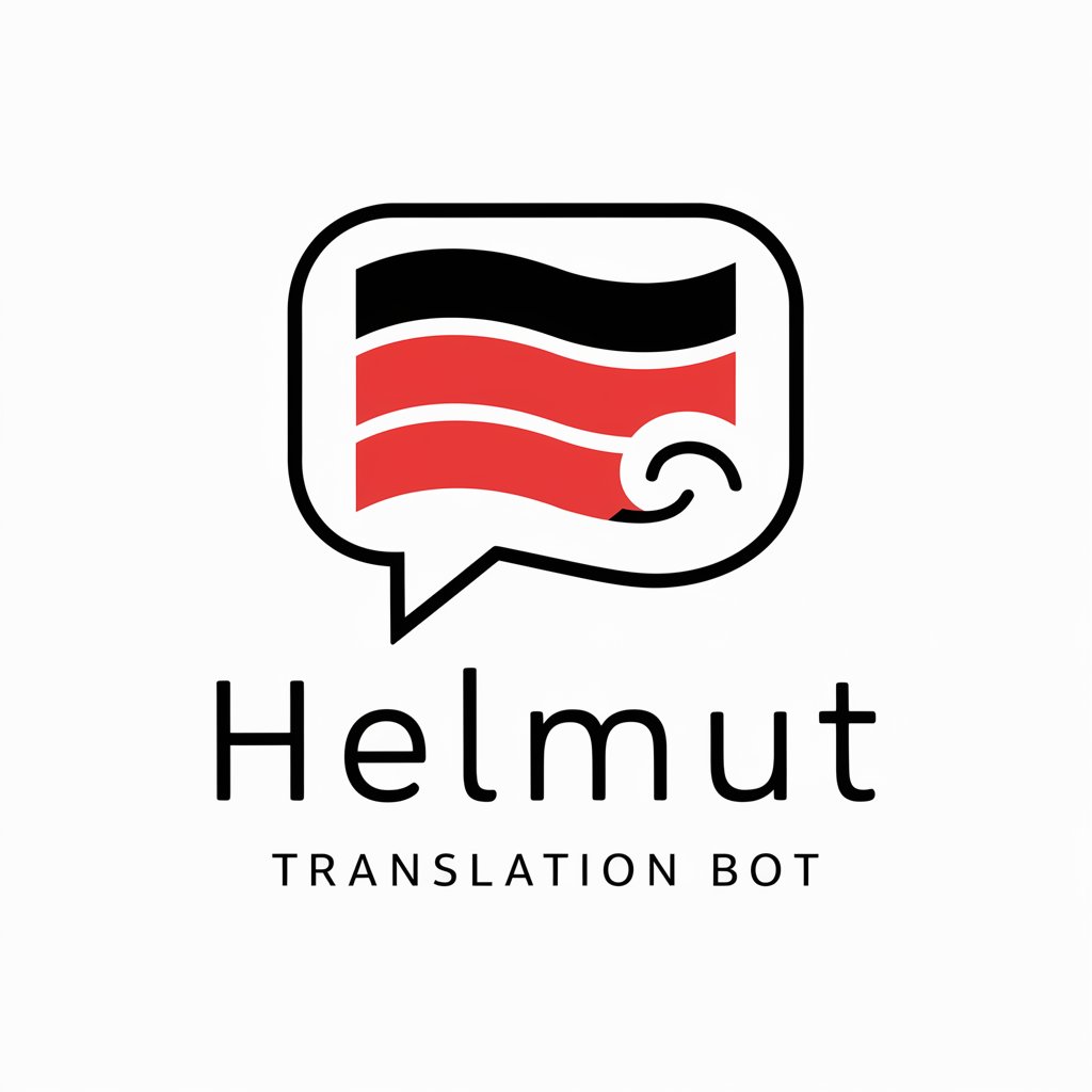 Helmut