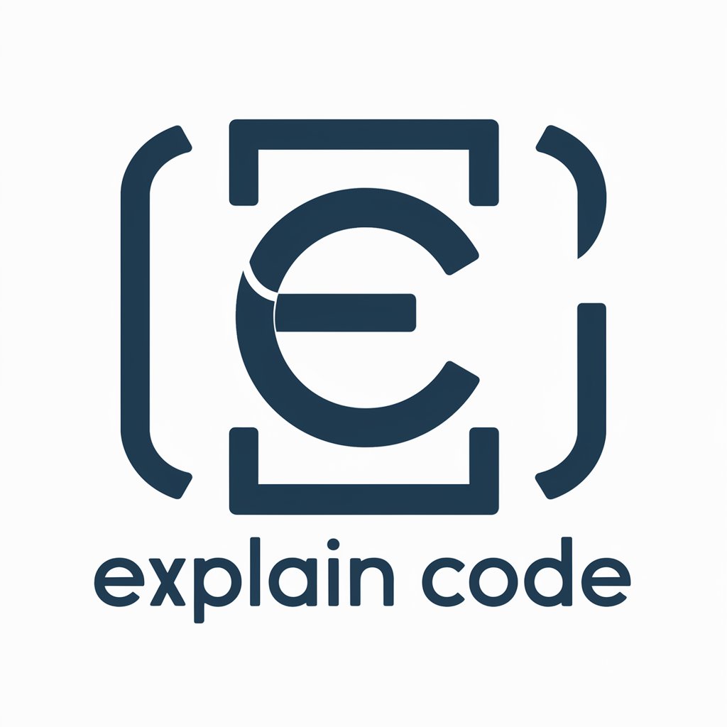 Explain Code