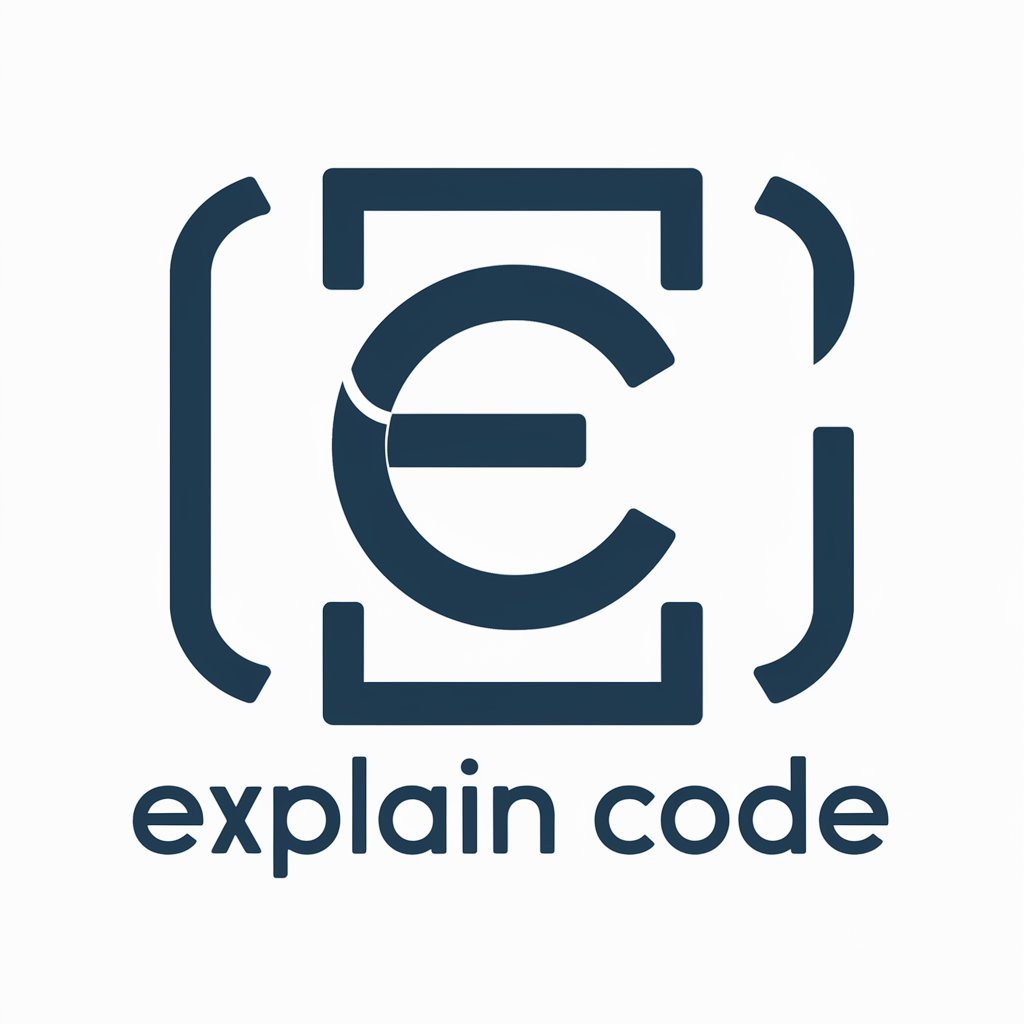 Explain Code in GPT Store