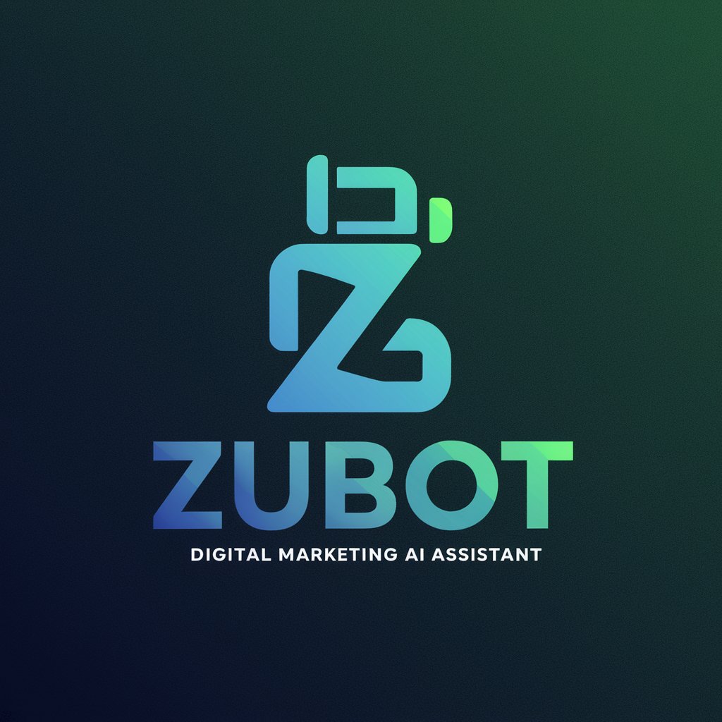 ZuBot