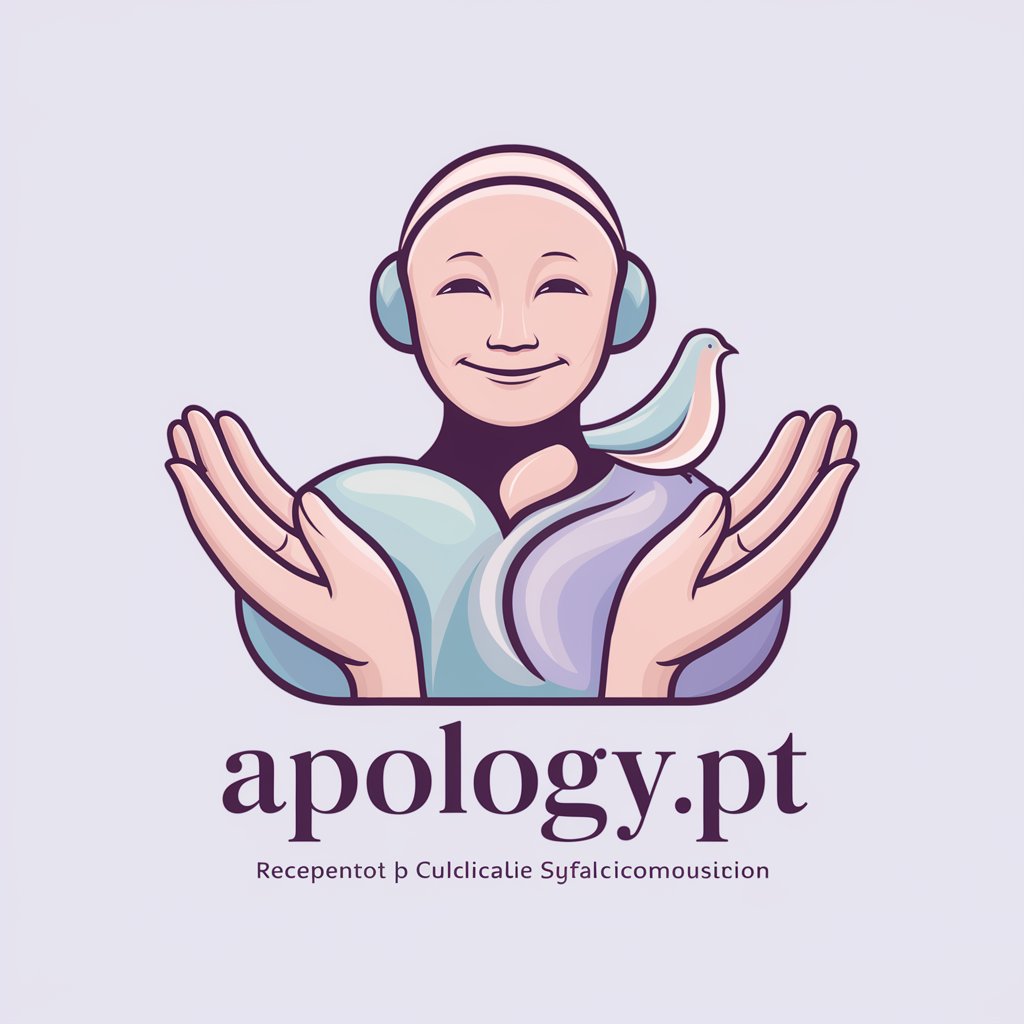 ApoloGy.PT