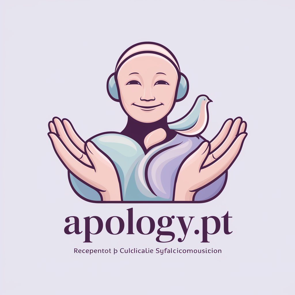 ApoloGy.PT