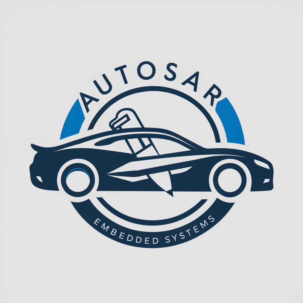 AUTOSAR 书籍编写