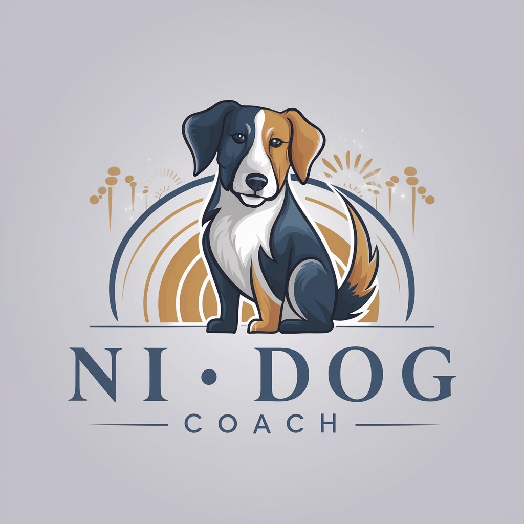 Nidog Coach