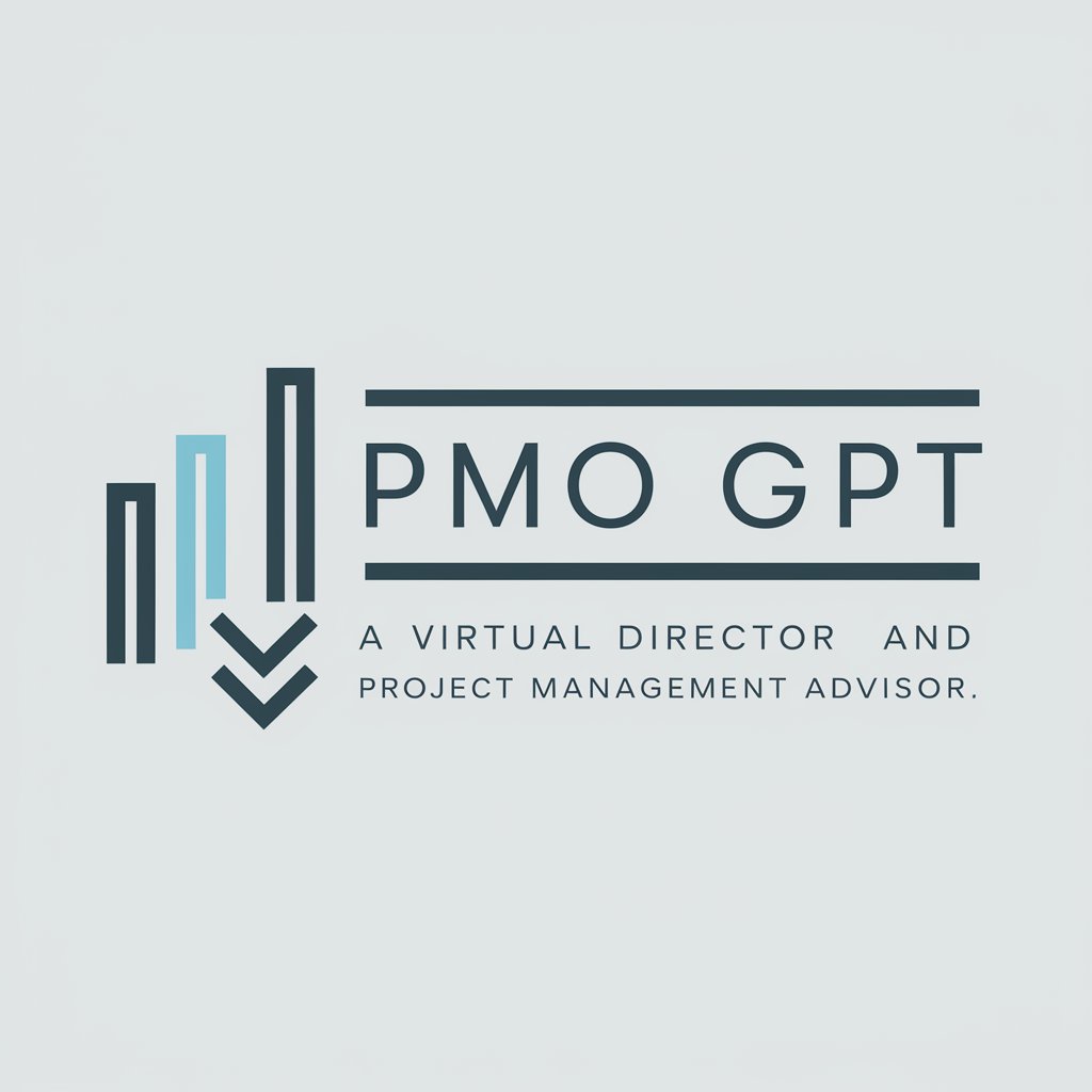 PMP GPT