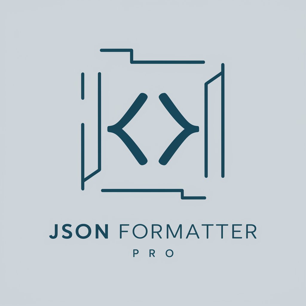 JSON Formatter Pro