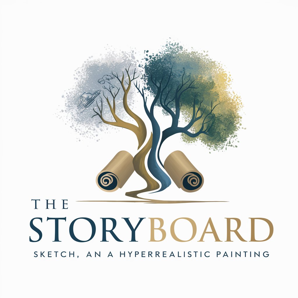 Storyboarder