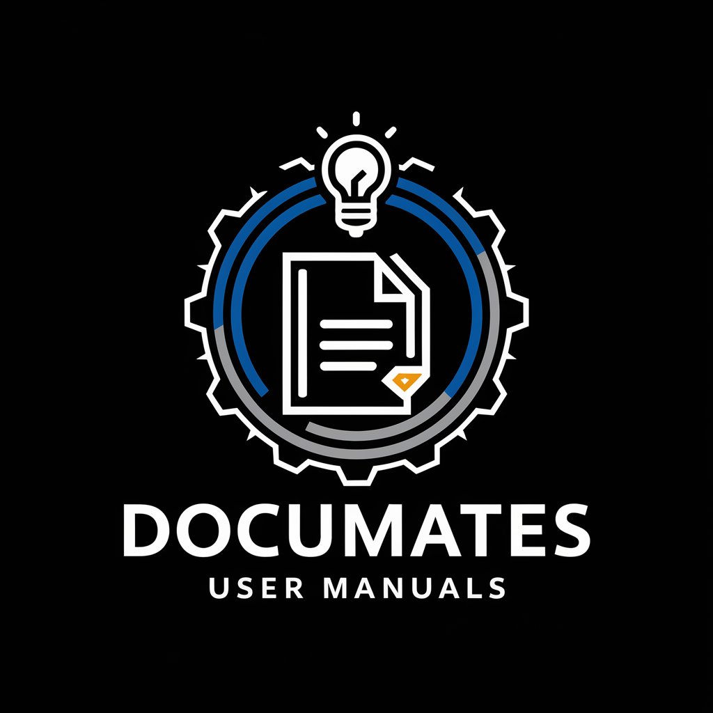 DocuMate