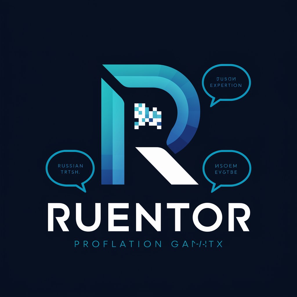 RuEnTor