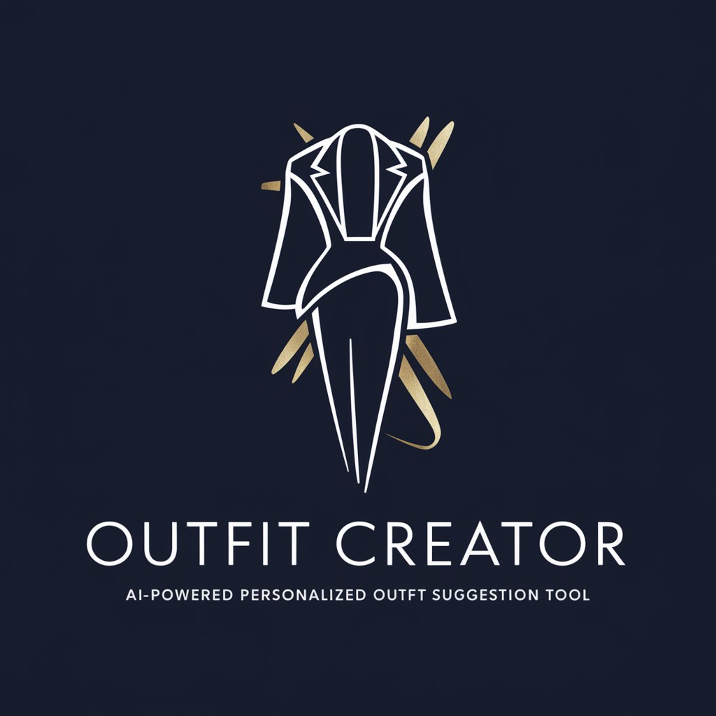 Outfit Creator