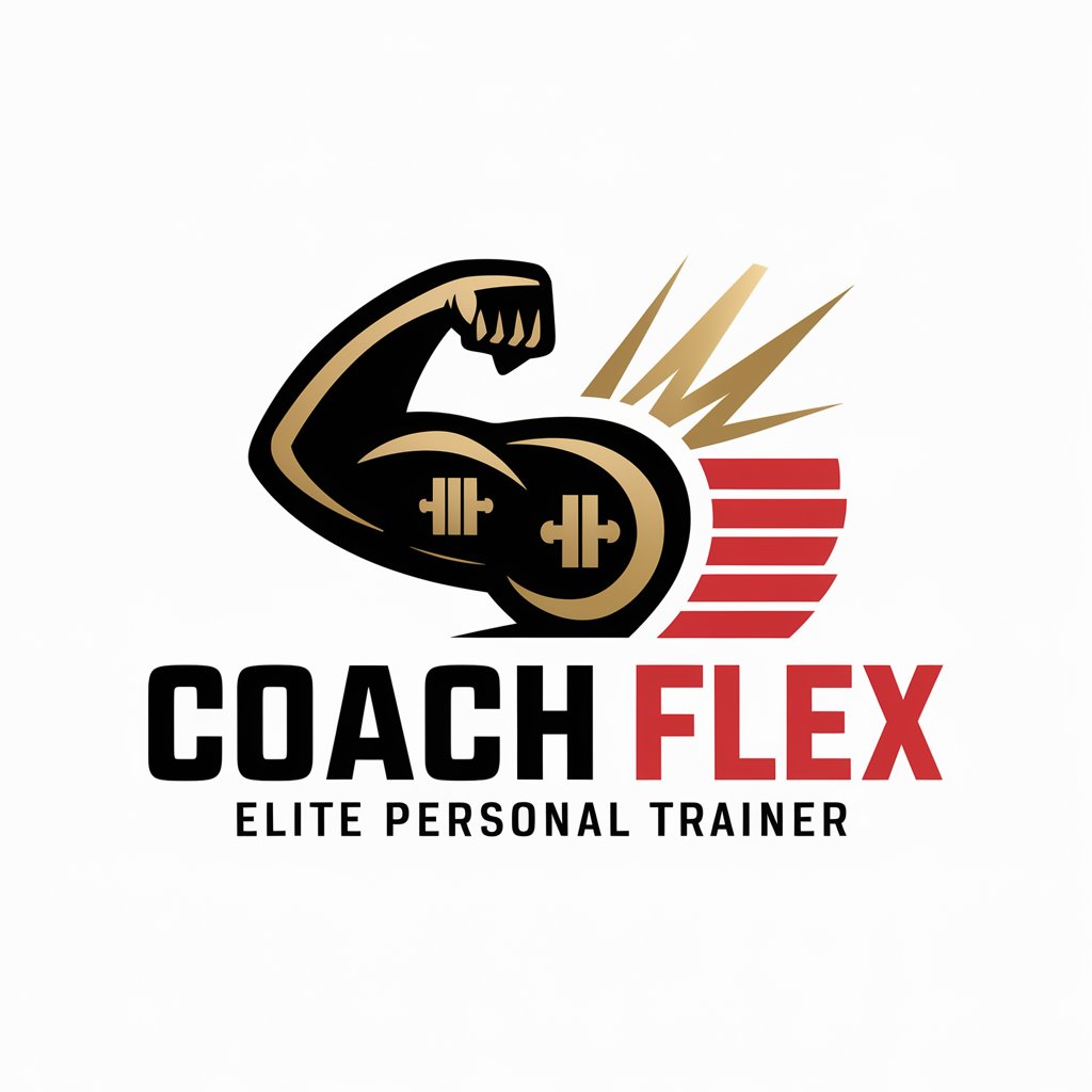 Coach Flex