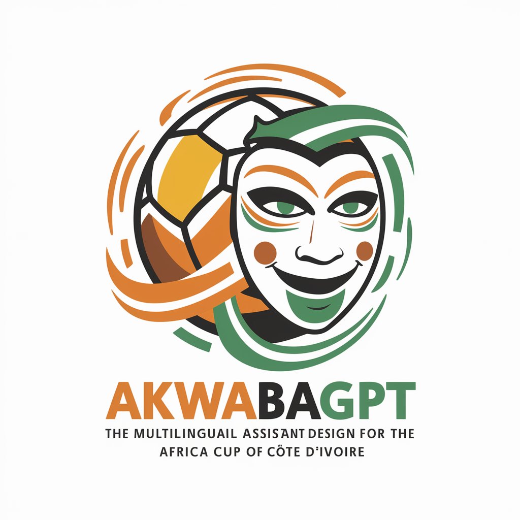 AkwabaGpt in GPT Store