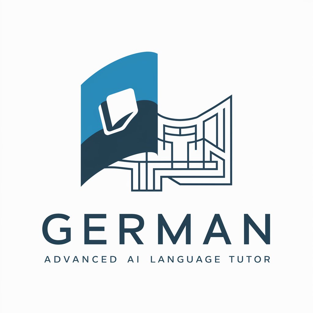 german