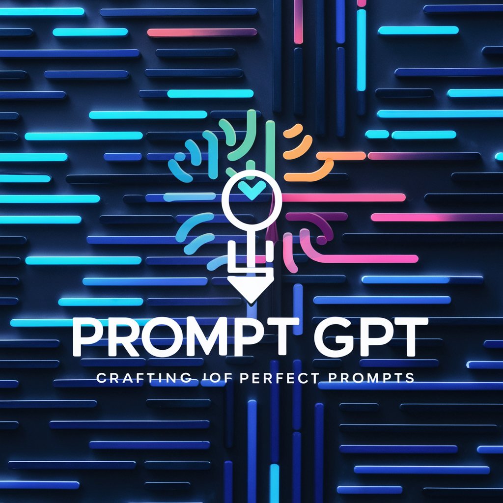 Prompt GPT