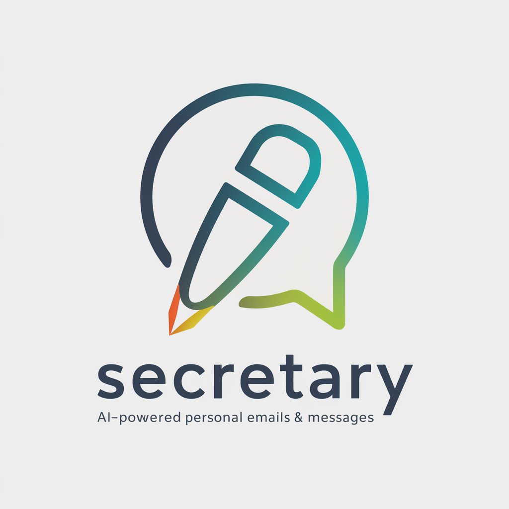 Secretary