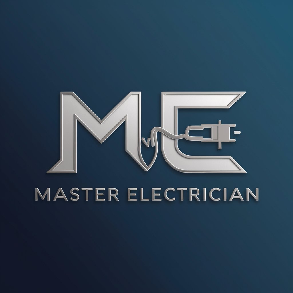 Master Electrician