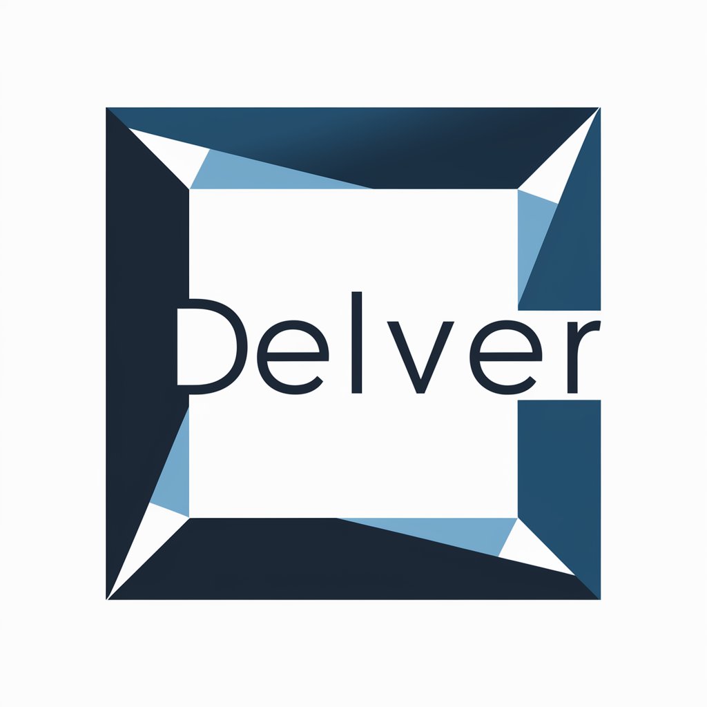 Delver