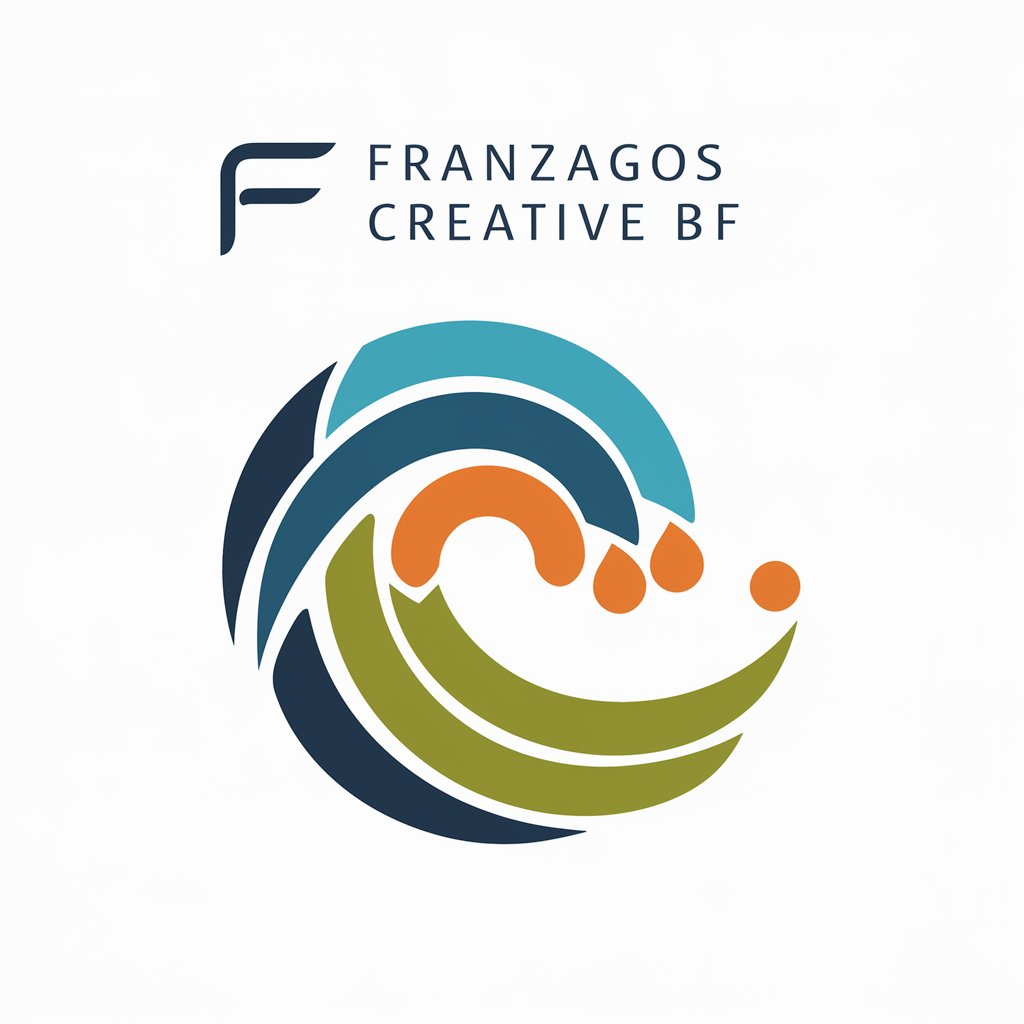Franzagos Creative BF 2.1