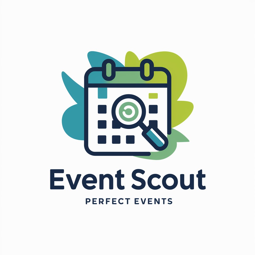 Event Scout