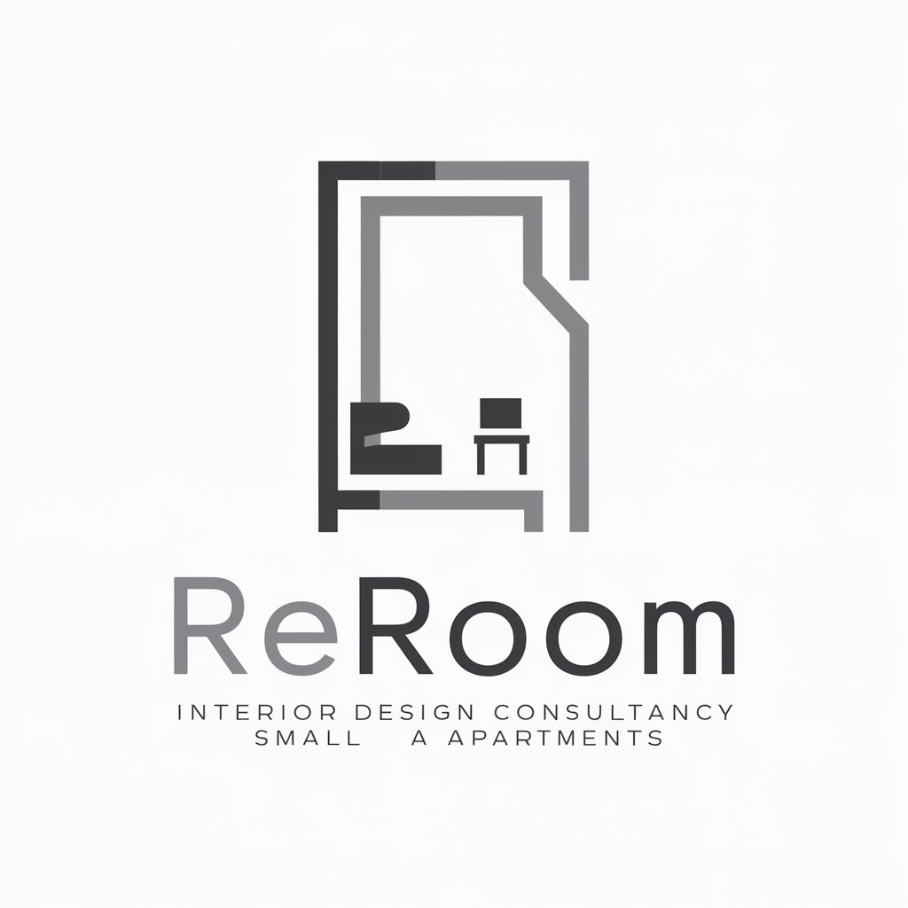 ReRoom