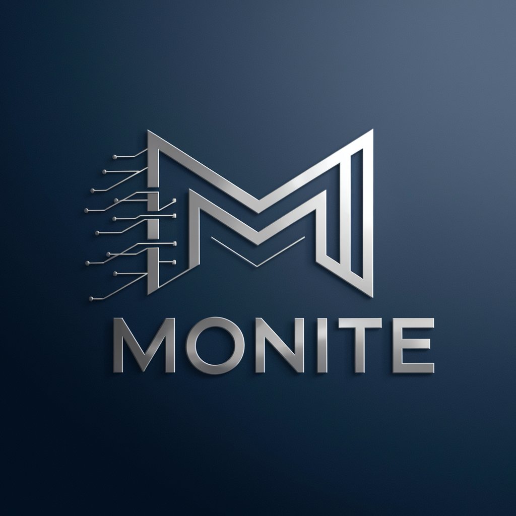 Monite - Fintech