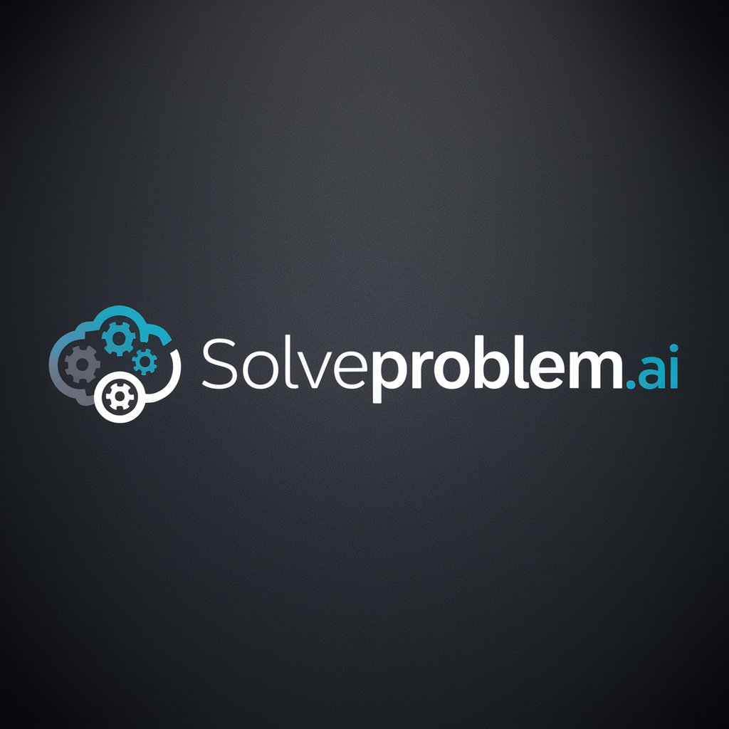 SolveProblem.ai