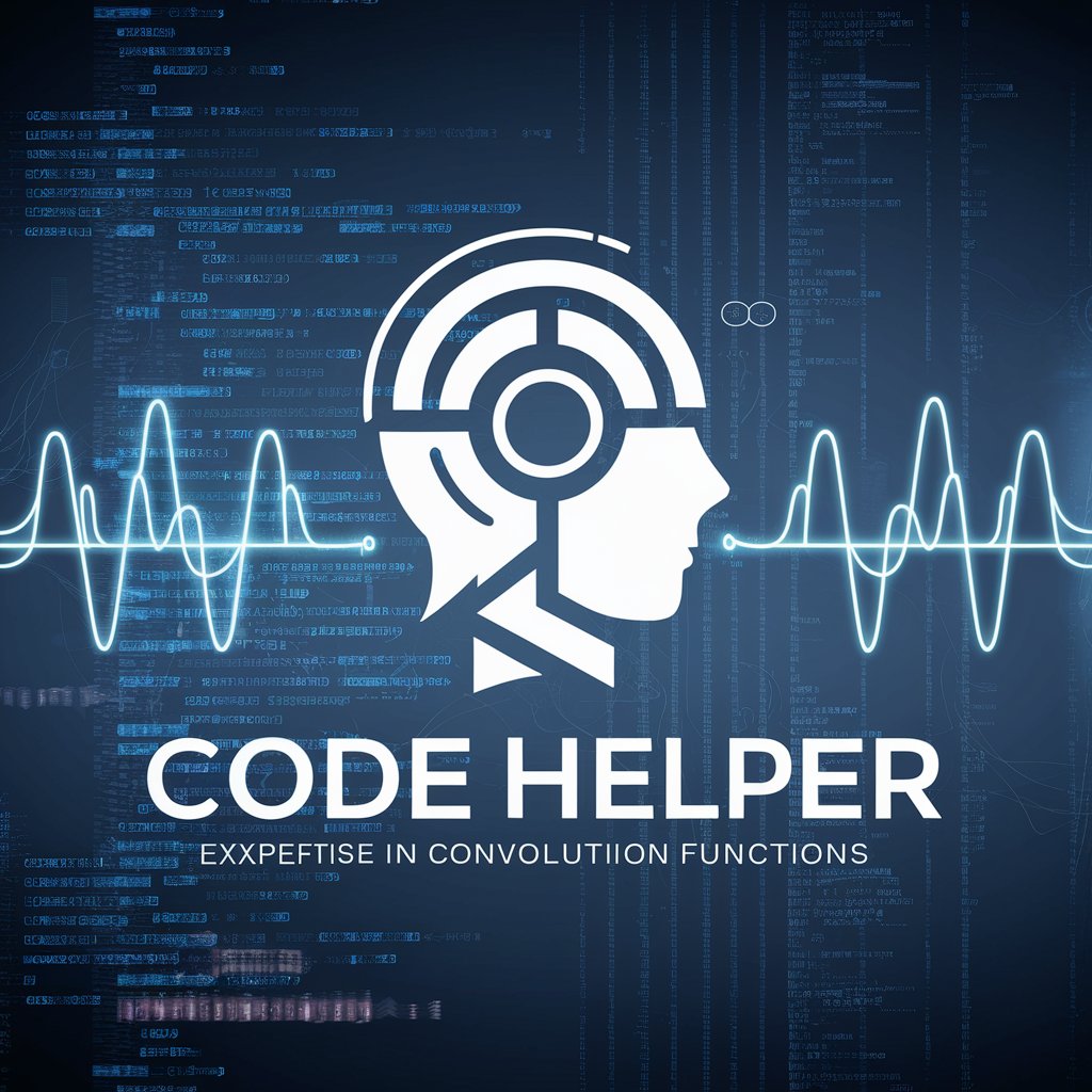 Code Helper in GPT Store