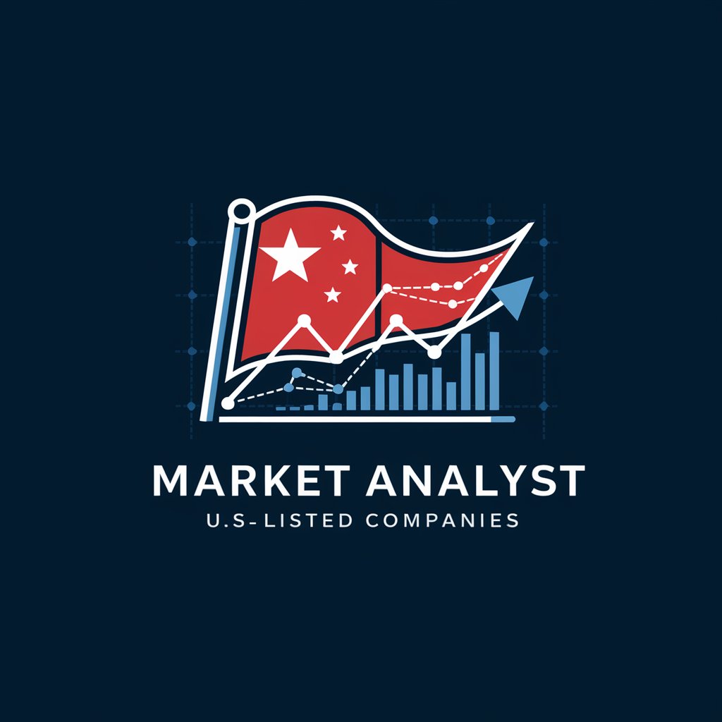 stock market analysis