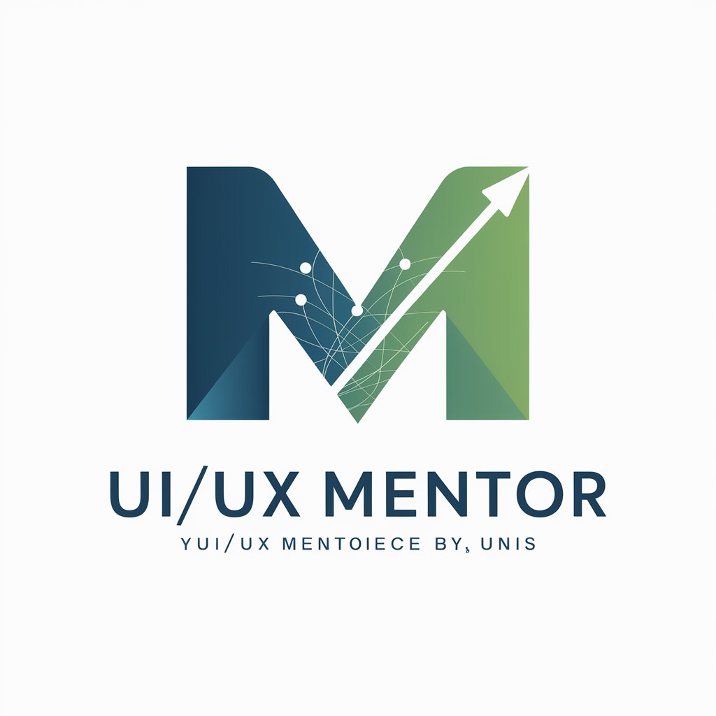 UI/UX Design Fundamentals