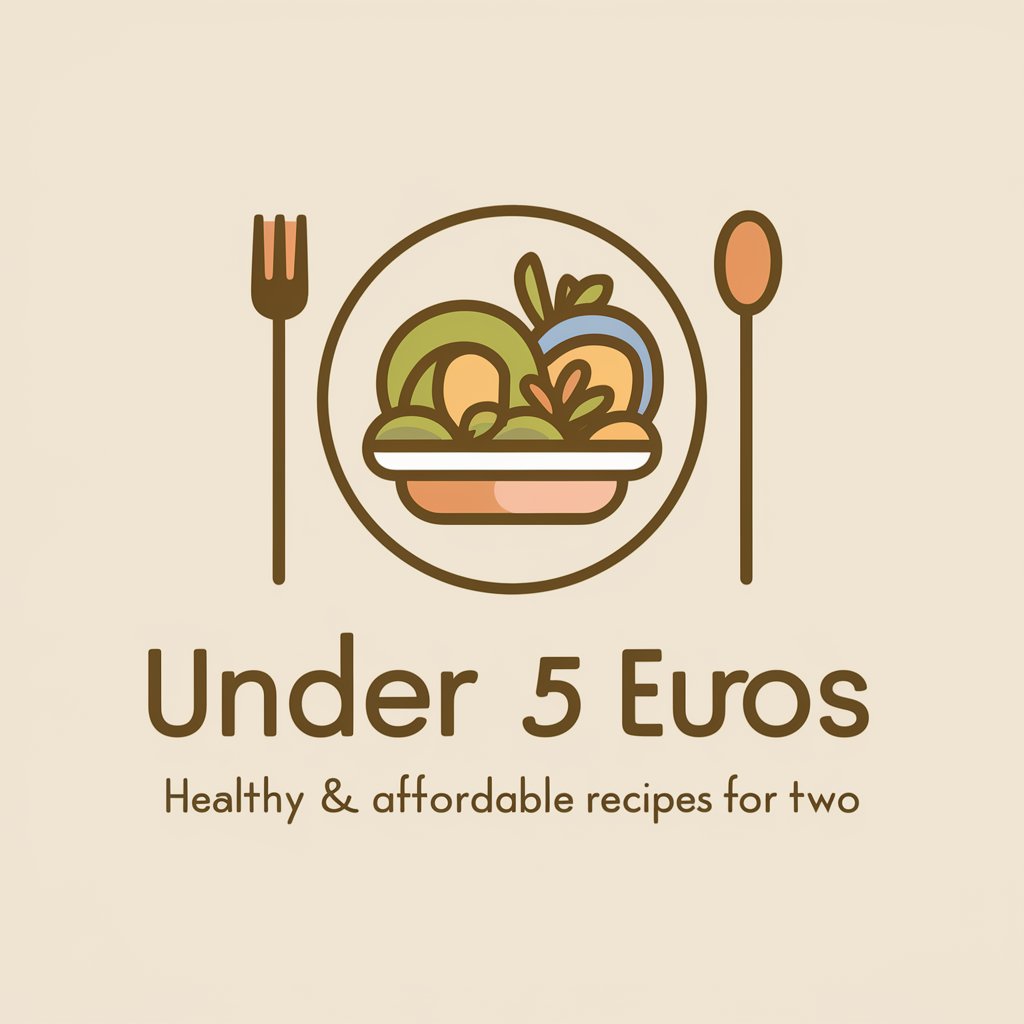 Rezepte für unter 5 Euro