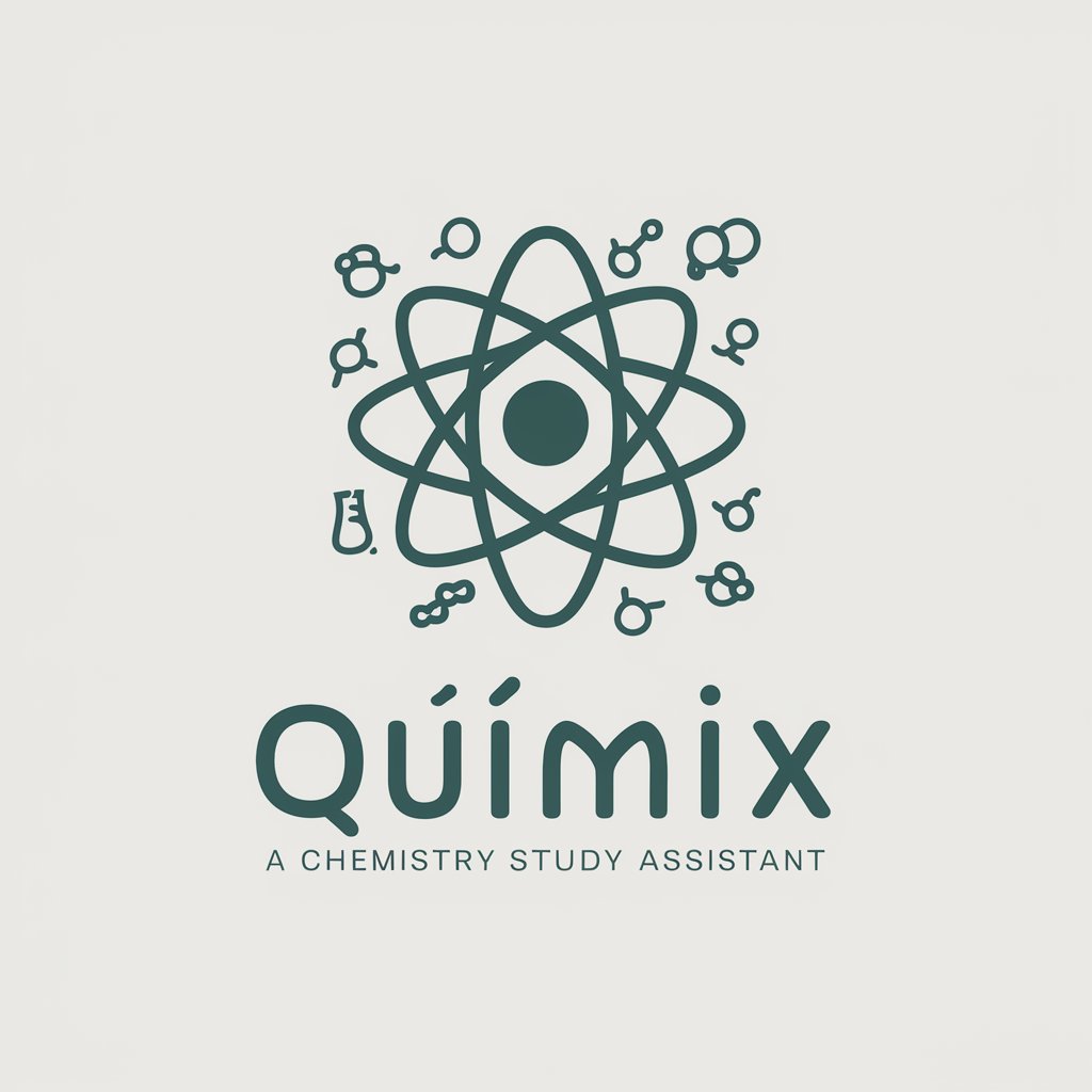 Químix