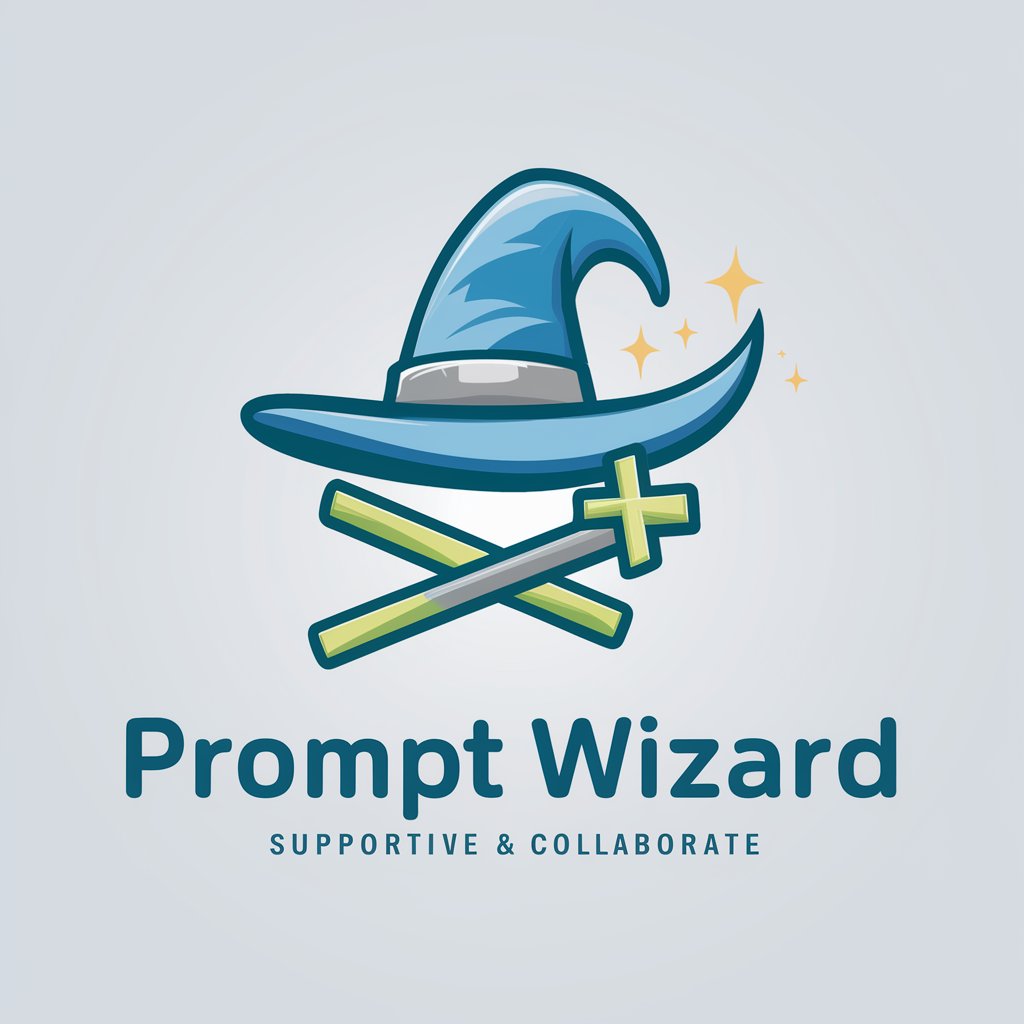 Prompt Wizard