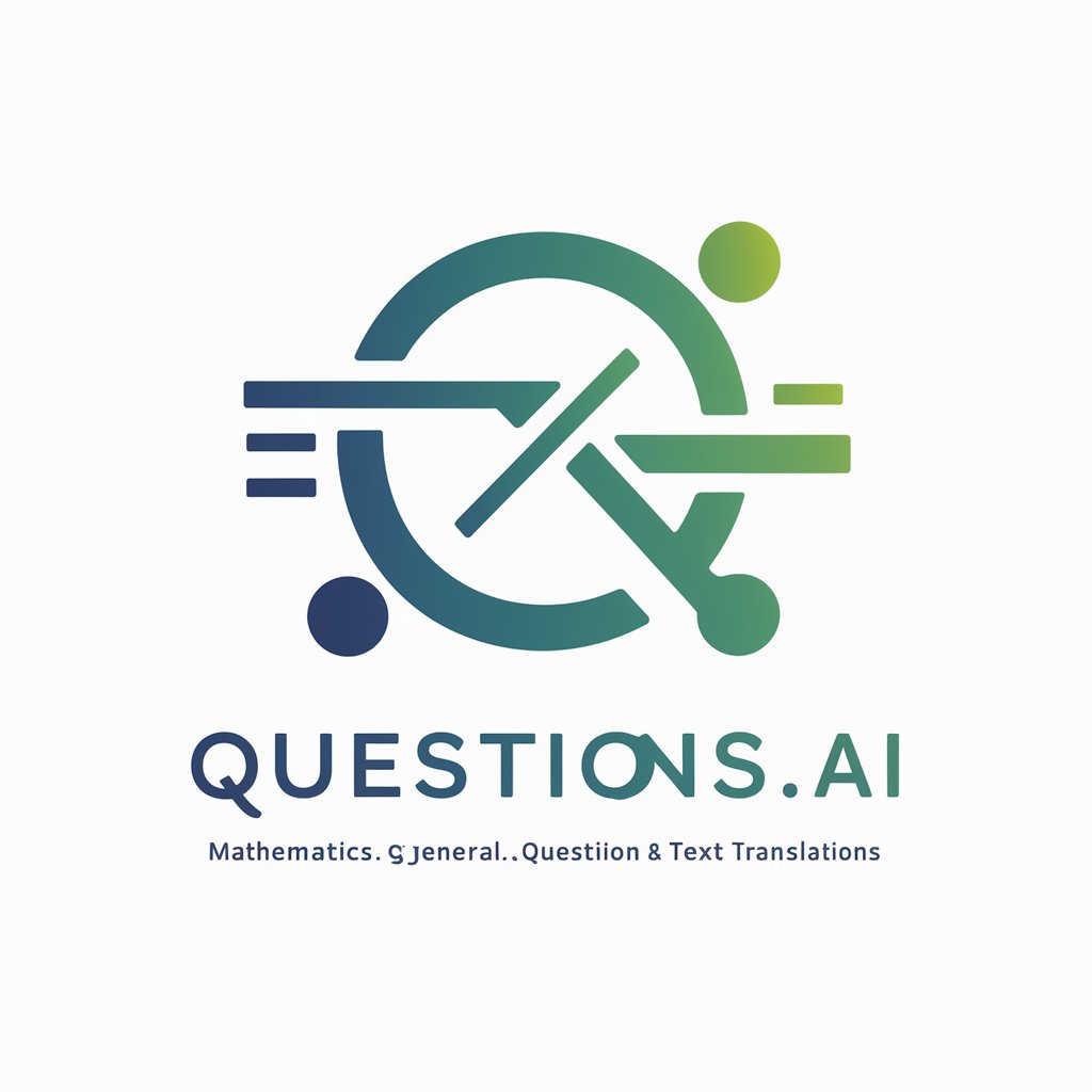 Question.AI in GPT Store