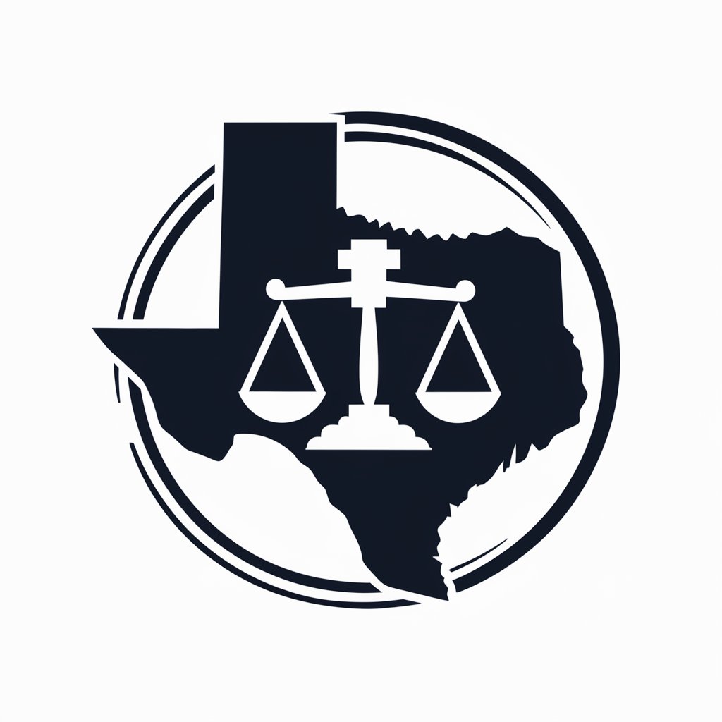 Texas Criminal Lawyer