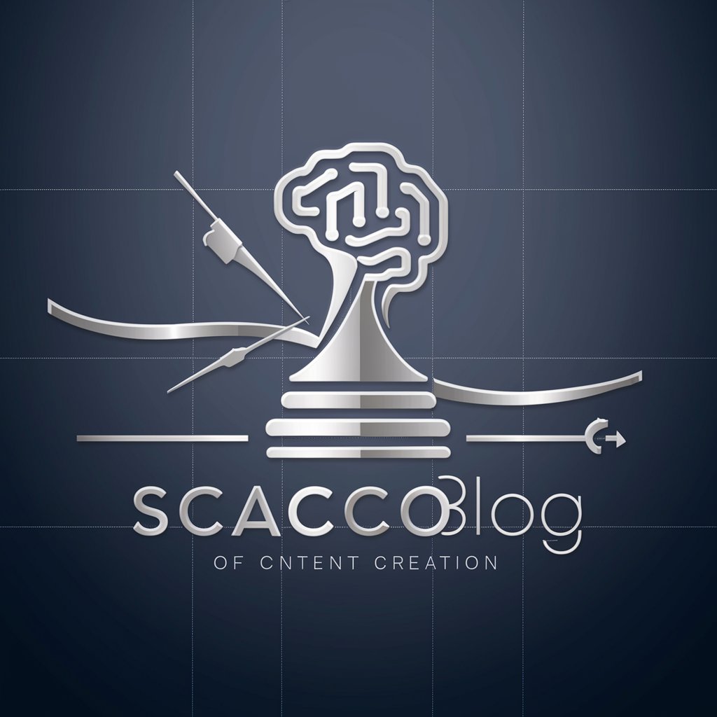 ScaccoAI_blog