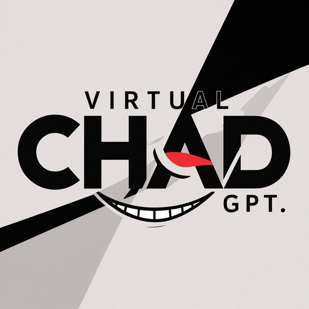 Virtual Chad GPT