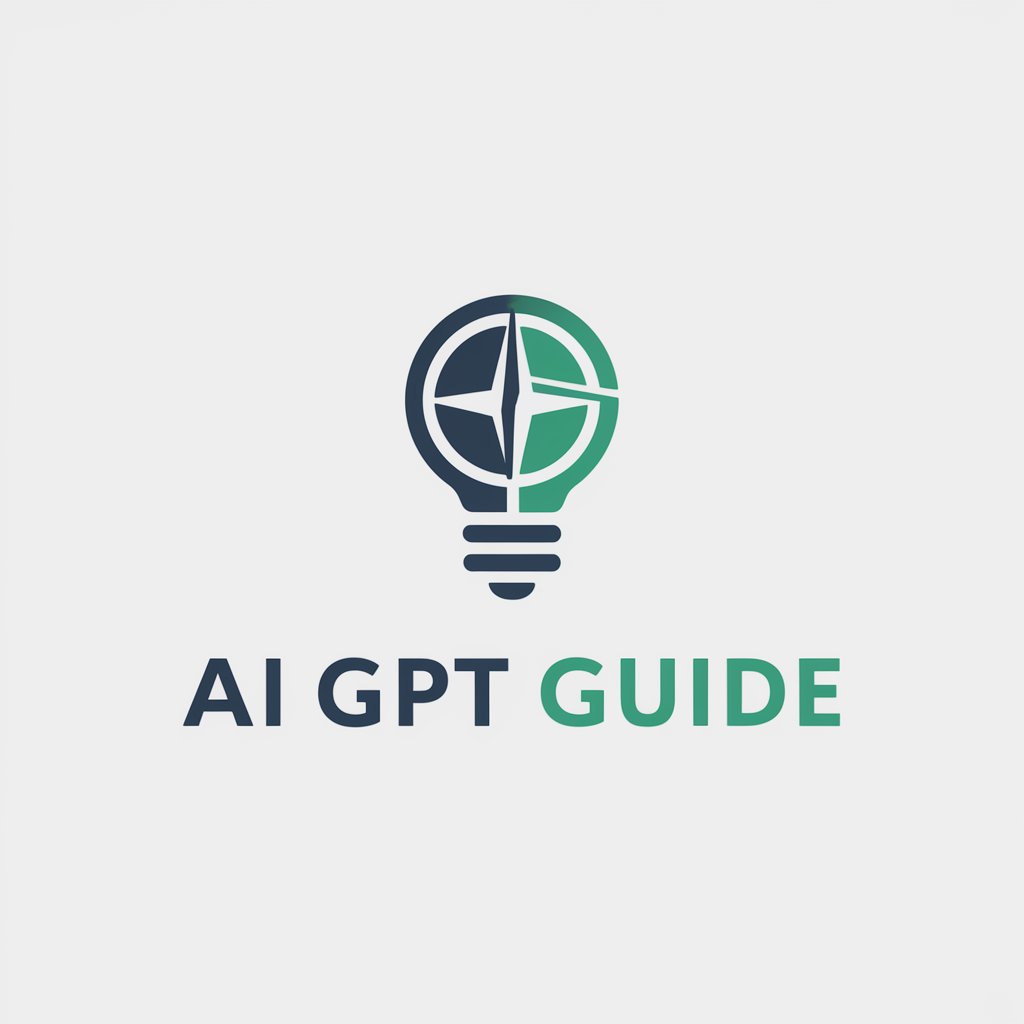 AI GPT Guide