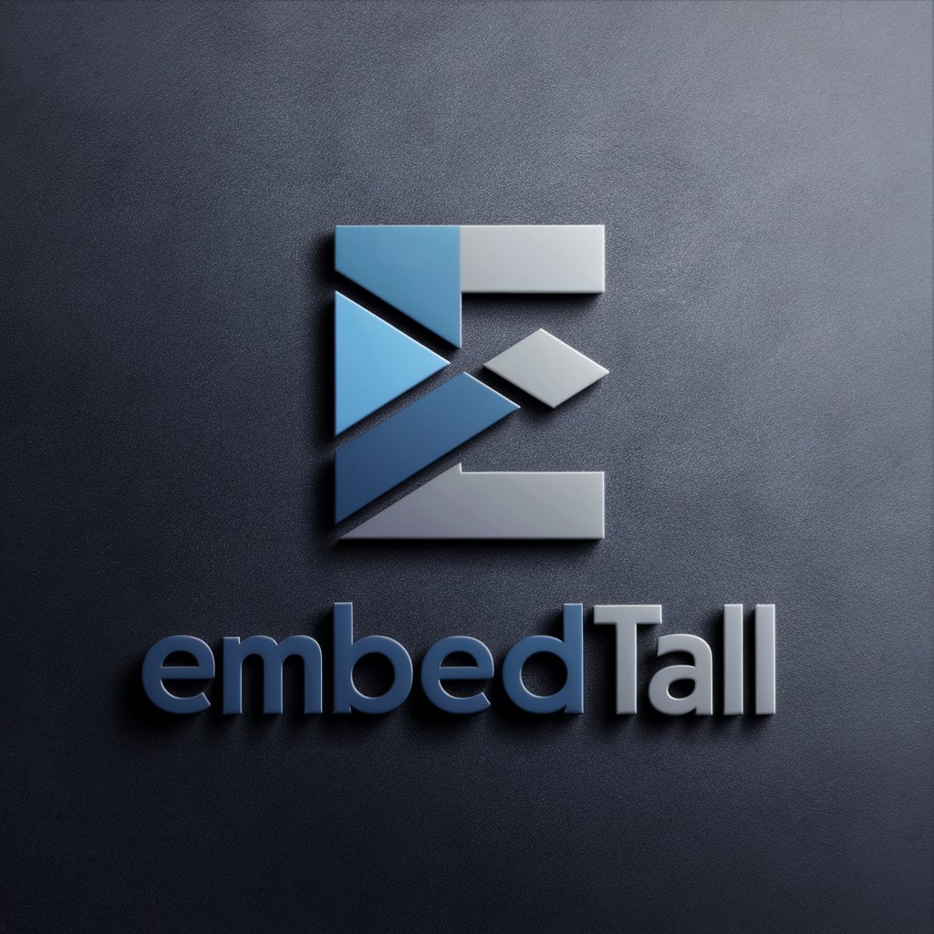 EmbeditALL