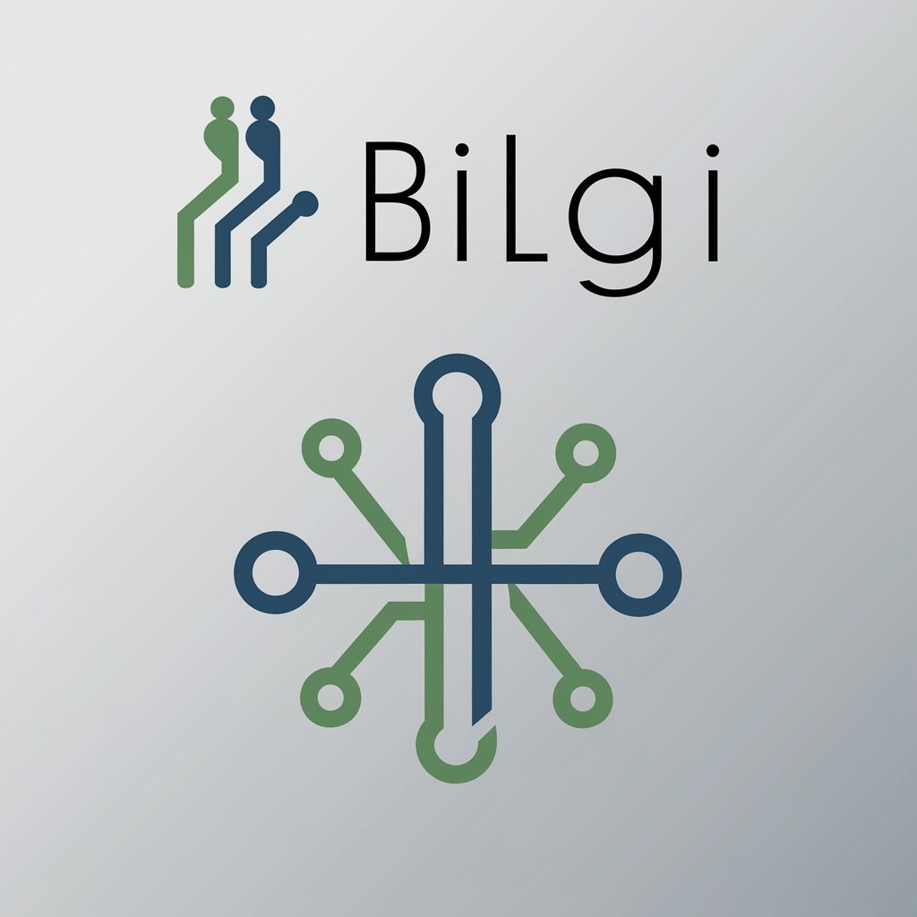 bilgi