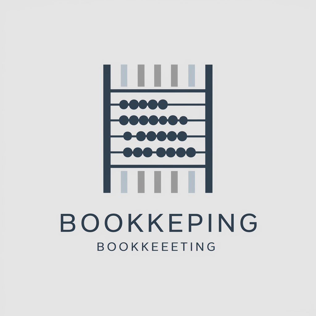 Find Top Bookkeeping Services Near You