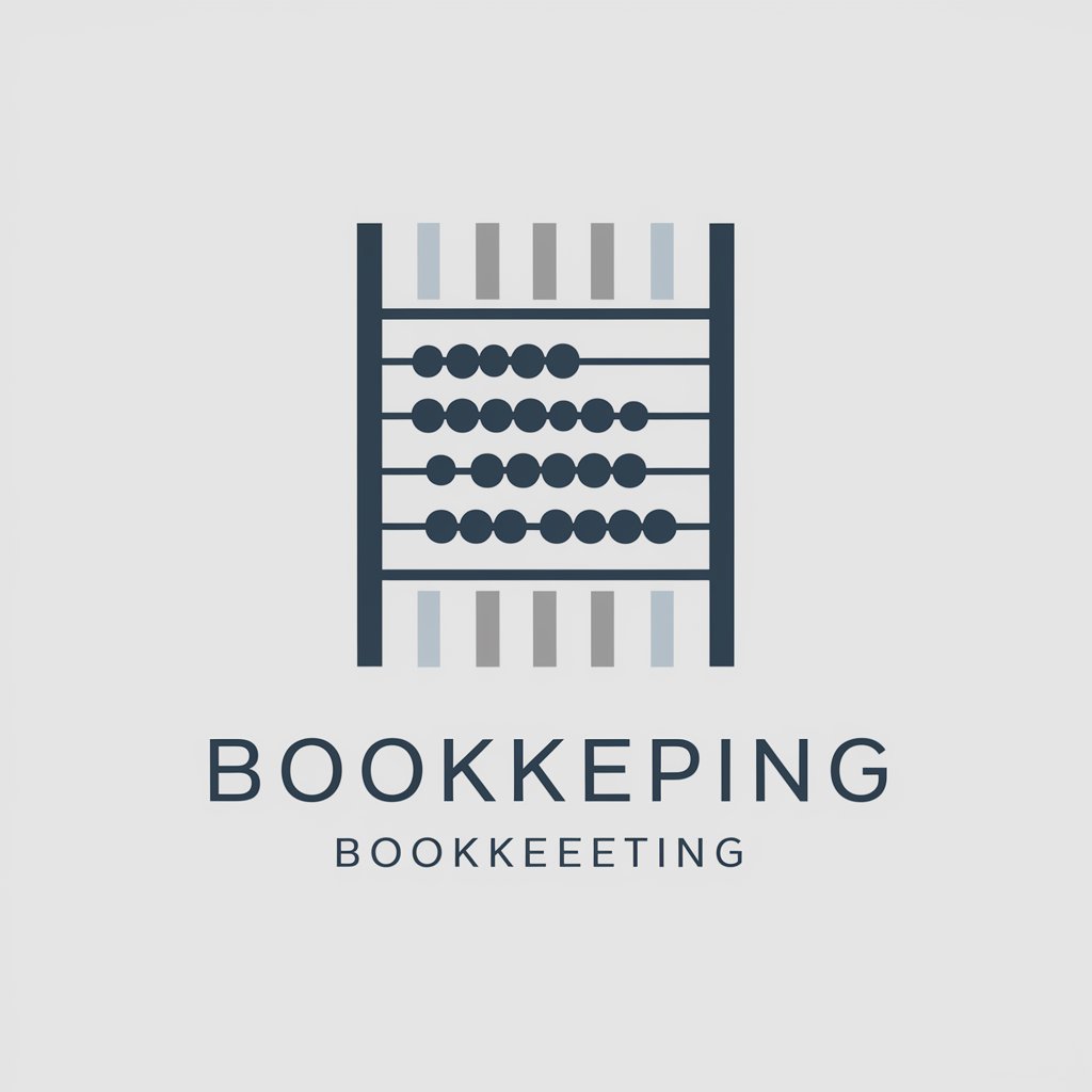 Find Top Bookkeeping Services Near You in GPT Store