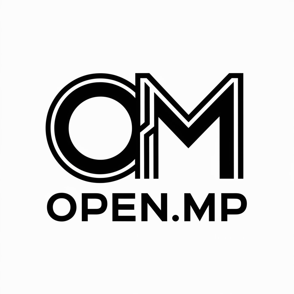 open.mp