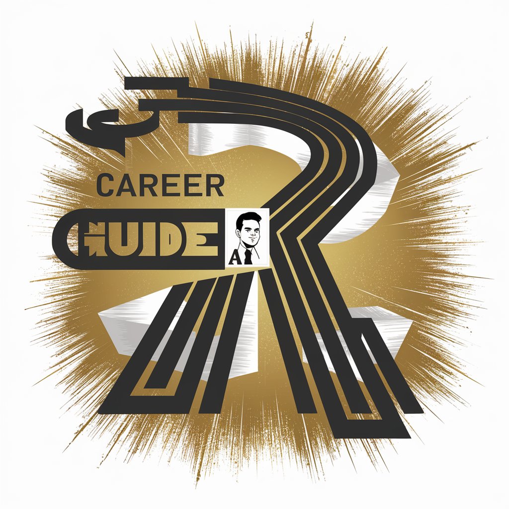 Career Guide AI